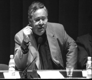 Jacques Imbert